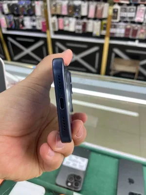iPhone 17 Pro 512 GB 6