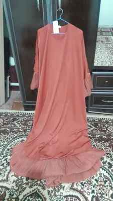 абая куйлак 1