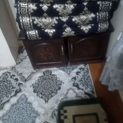 mebellar sotiladi arzon narxlarda 1