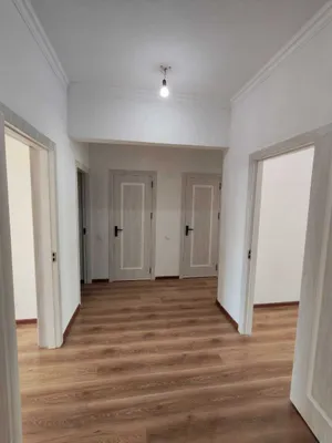 Yangi Darxanda (Sergeli) 3 xonali kvartira sotiladi/ijaraga beriladi 1