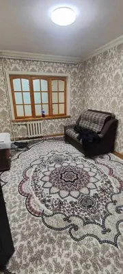 Продажа квартиры 1