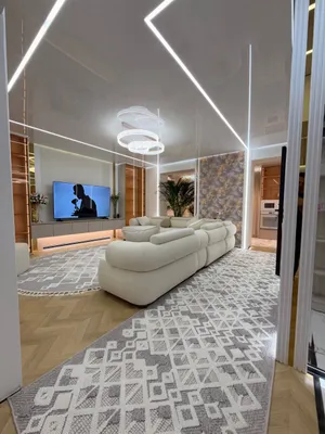 Продажа 4-комн. кв. 100 м², Мирабадский · ID 6299 1