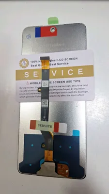 TECHNO SPARK 10 PRO LCD ORIGINAL 1