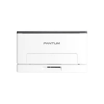Pantum Color CP1100 — цветной лазерный принтер A4