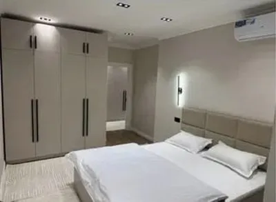 Аренда 2-комн. кв. 58 м², Юнусабадский · ID 42622 1