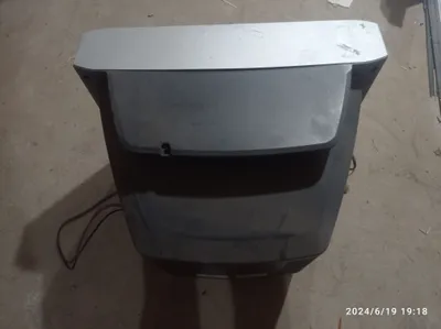 Телевизор LG 1