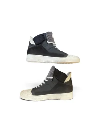 Dirk bikkembergs 1