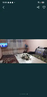 Ижарага берилади 1