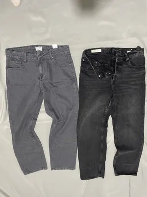 Zara,terra pro джинсы 1