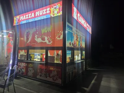 Tayyor biznes sotiladi. Muzqaymoq va salqin ichimliklar. 1
