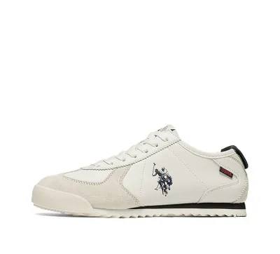 US POLO ASSN. Retro klassik 1
