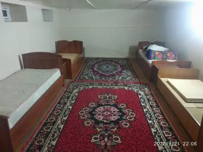 Mushukdagi har bir soch Yaroslavlda jinsiy aloqani yaxshi koradigan turmush qurgan ayollar