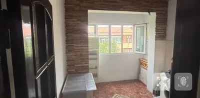 Аренда Юнусабад район 1
