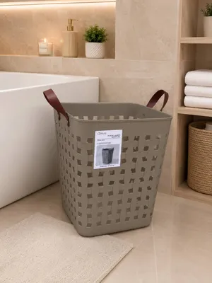 Kir savati 1