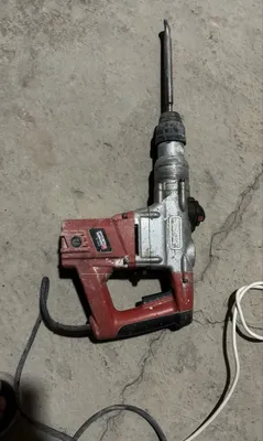 perefarator ishlidi 1