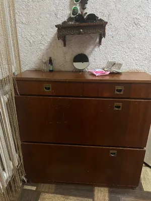 Turli xil mebellar 1