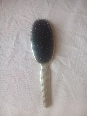 yangi taroq 1