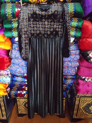 ayollar koʻylagi