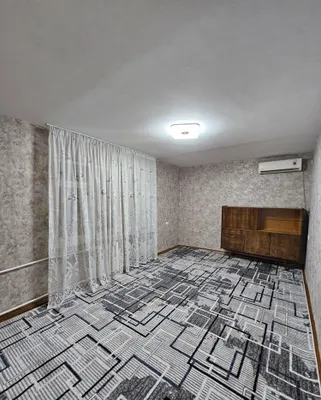 Квартира сотилади 1