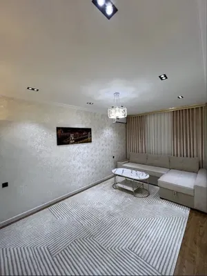 41 m² 1 xonali kvartira ijarasi · ID 34788 1