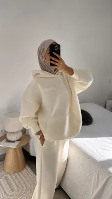 issiq sport kostyumi