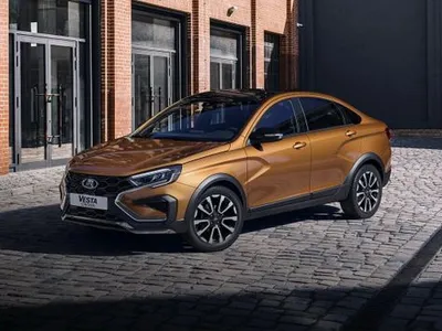 Lada avtomobillarini ta’mirlash 1