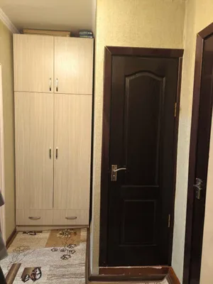 Qora Tошda 3 xonali kvartira ijarasi 1