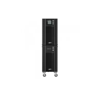 ! AVT AVT10000Z-ST-ON onlayn uzluksiz quvvat manbai 1