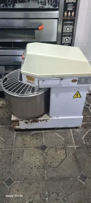 Продам печку для пекарной ! 1
