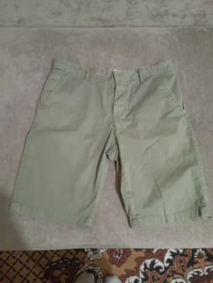 shortilar 1