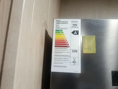 Beko garantiya tugan yaxshi sovitmay qolgan 1