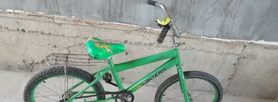 20ma velik kafolati 2oyga 1
