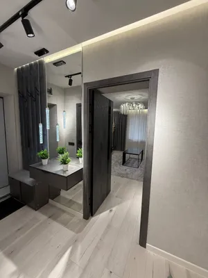 80 m², 3 xonali kvartira ijarasi, Mirobod tumani · ID 41816 1