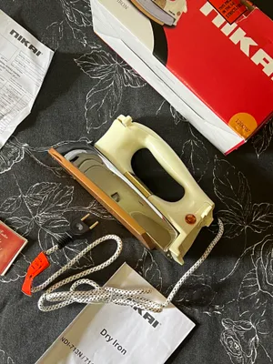 Nikai NDI-724N dazmoli 1