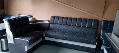 Угалок самого высокого качества по городу Самарканд только доставка 1