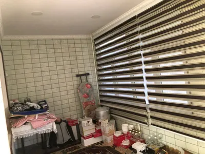 Продаётся коттедж в старом городе 1