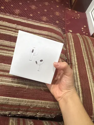 AirPods 1