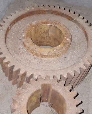 Shestronka 49-23 1