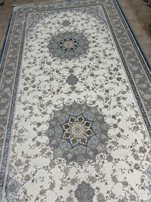 Gilam 1