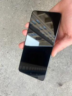Oppo A5 Pro 1