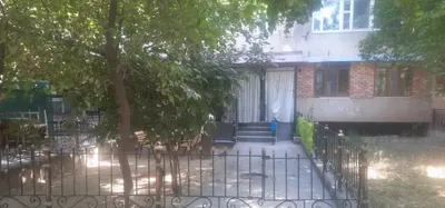 Аренда 2-комн. кв. 50 м², Алмазарский · ID 42668 1
