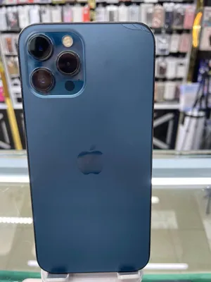 Iphone 12 Pro Max 1