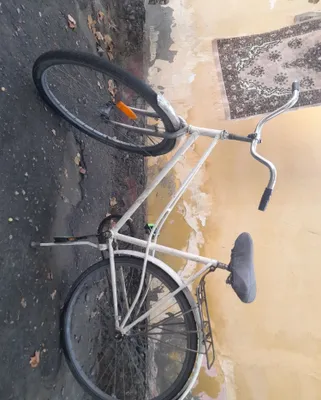 Velosipedlari, Naxt 3ta, hammasi sotiladi 1