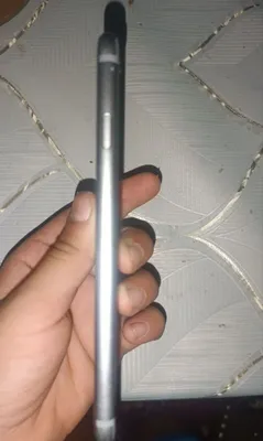 iPhone 6s, срочно, 128 ГБ 1