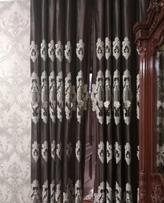 Перде сатылады. 6метр. Карниз барин косып беремен 1