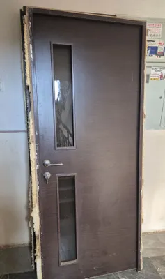 Продаются двери, город Навои