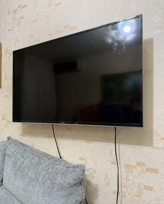 Samsung UE43K5002AK televizori sotiladi 1