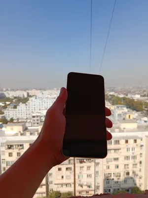 Galaxy A55 в идеальном состоянии 1