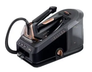 Braun 7286 bug‘ generatori 1