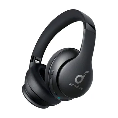 Наушники "Anker Soundcore life 2 neo" 1